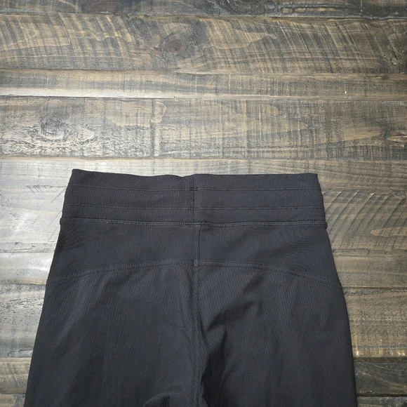 LULULEMON Dance Studio Joggers |‎ 4 - Picture 2 of 8